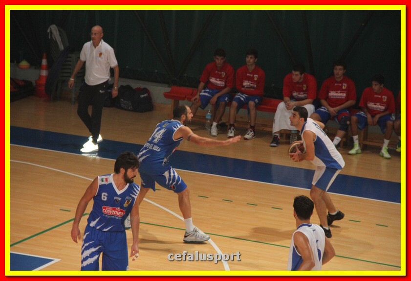 131110 cocuzza 141_tn.jpg